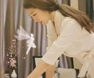 2026年杭州桑拿体验报告