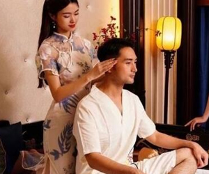 杭州高端按摩会所的装修风格是什么